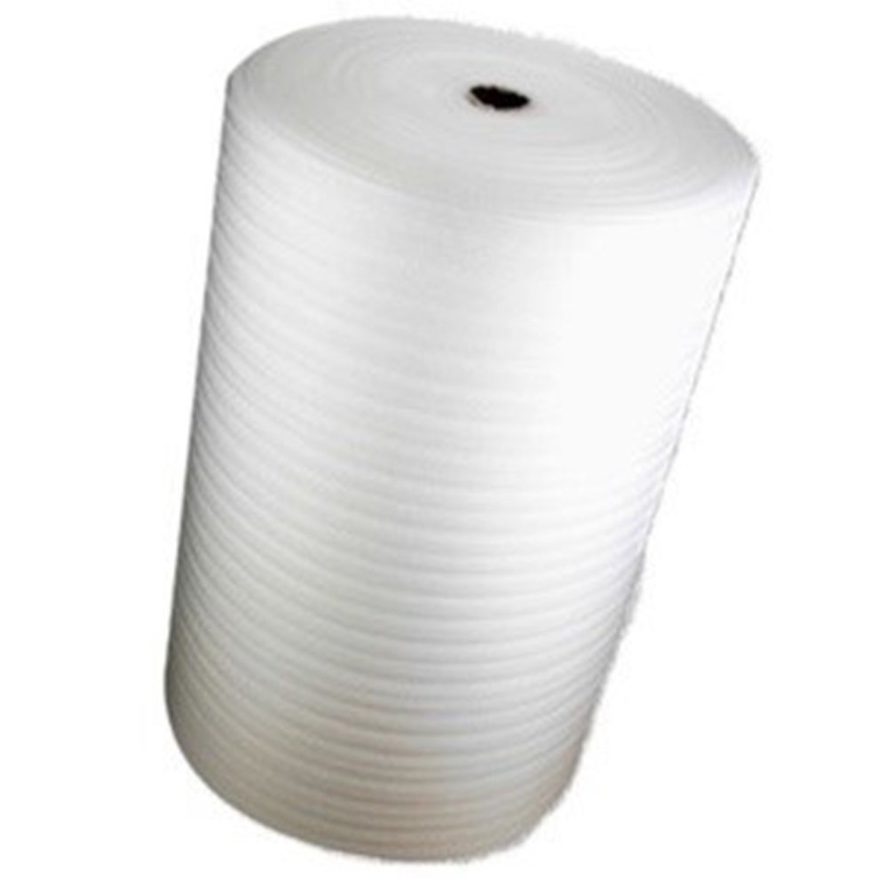 PE폼 발포지 완충재 포장재 액자포장용 폭100cm 1T 50m 2T 37.5m 3T 25m 5T 12.5, 1T (100cm x50m) 1롤 상세 이미지 1